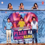 Pyaar Ka Punchnama - Benny Dayal Song Download