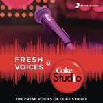 Fresh Voices @ Coke Studio India - Benny Dayal Song Download